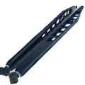 1994-2002 Dodge Ram 2500/3500 Boxed Ladder / Traction Bars