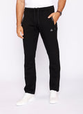 All-Day Comfort Men's Athletic Sweatpants - Straight (Big & Tall Fit)
